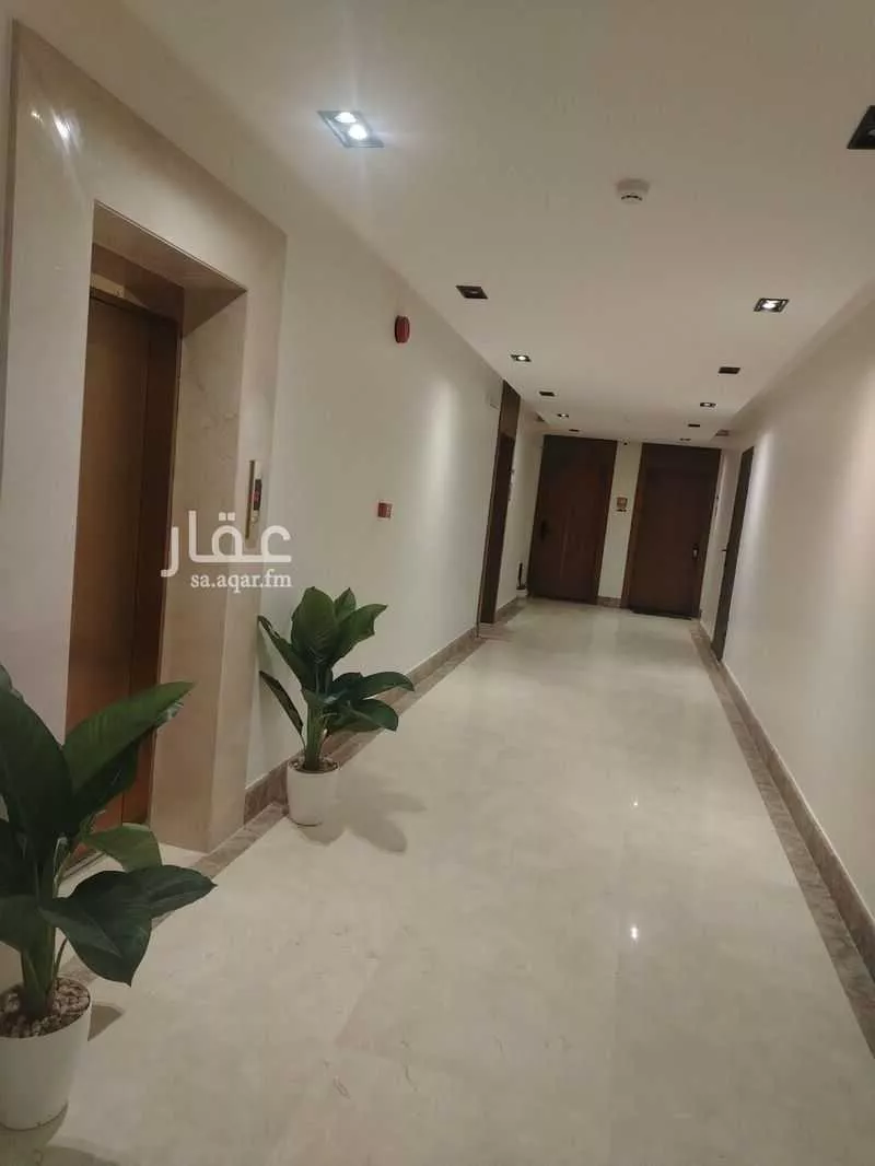 شقة للإيجار في شارع القنا, حي الياسمين, مدينة الرياض, منطقة الرياض 1 صورة