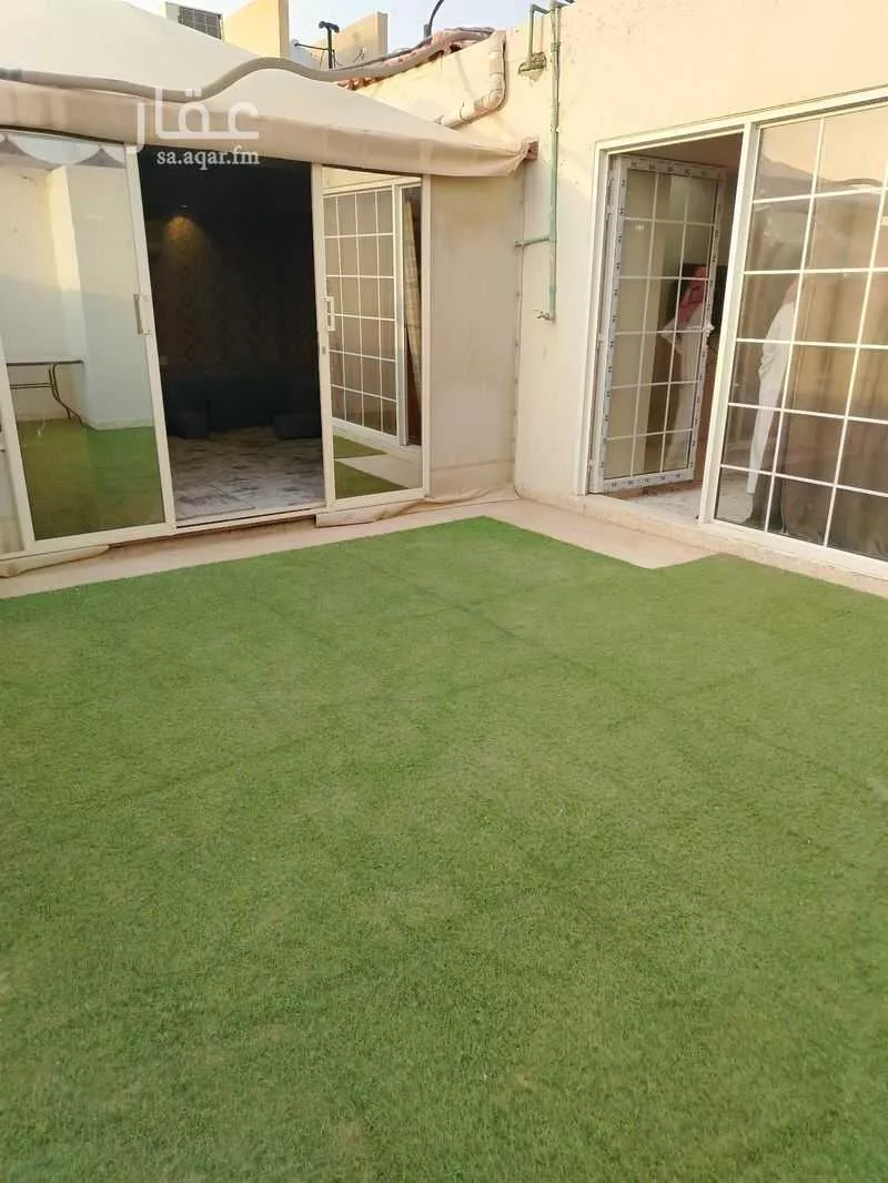 شقة للإيجار في شارع رقم 219, حي الياسمين, مدينة الرياض, منطقة الرياض 1 صورة