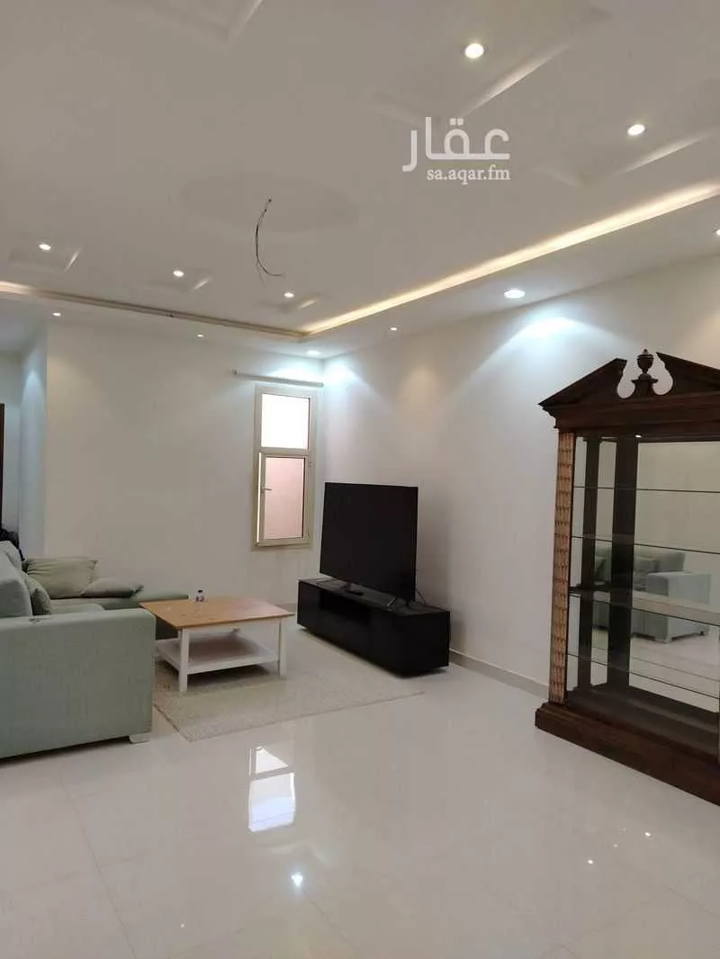 شقة للإيجار في شارع رقم 192, حي الياسمين, مدينة الرياض, منطقة الرياض 1 صورة