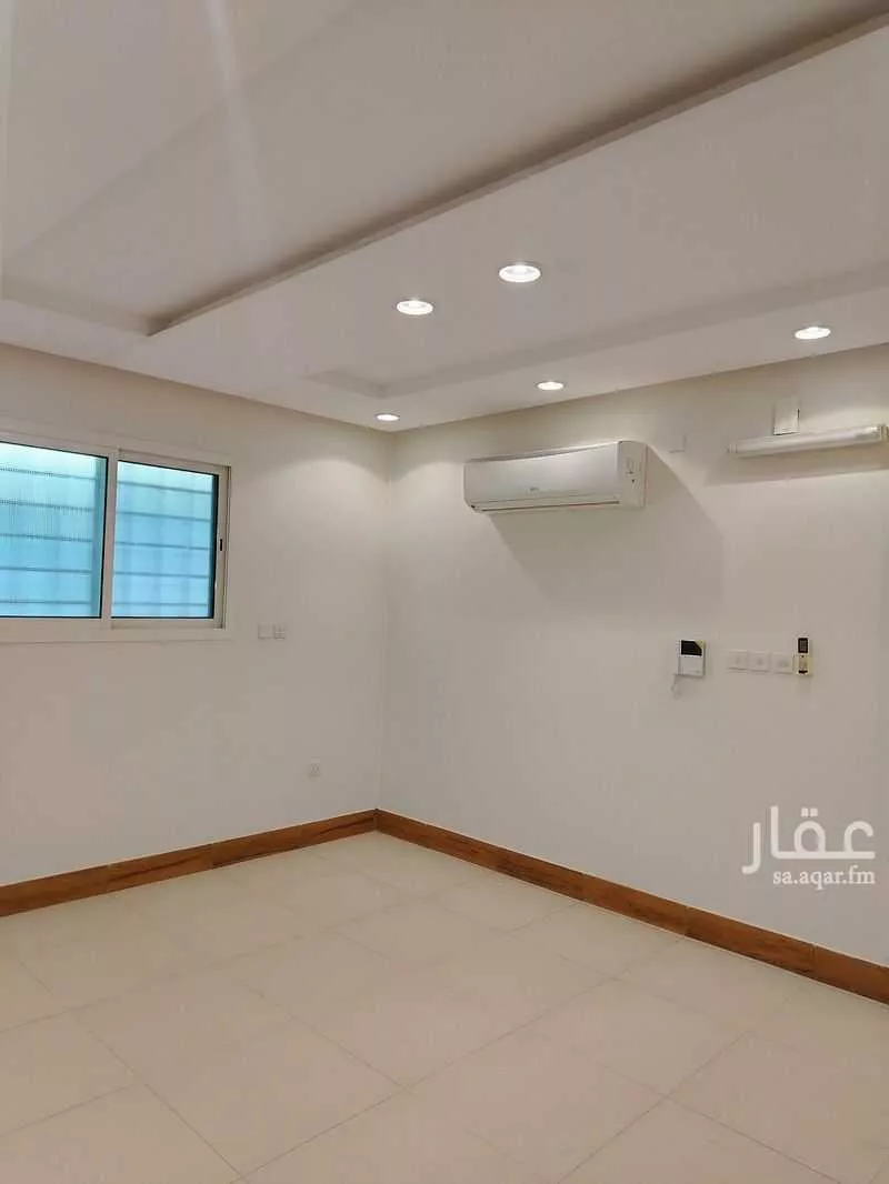 شقة للإيجار في شارع رقم 302, حي الياسمين, مدينة الرياض, منطقة الرياض 1 صورة
