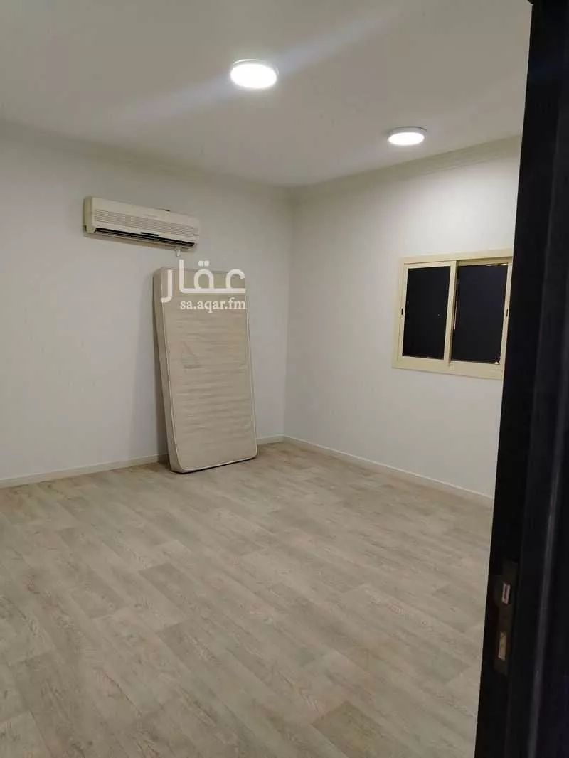 شقة للإيجار في شارع أبي عبيدة النابلسي, حي النرجس, مدينة الرياض, منطقة الرياض 1 صورة