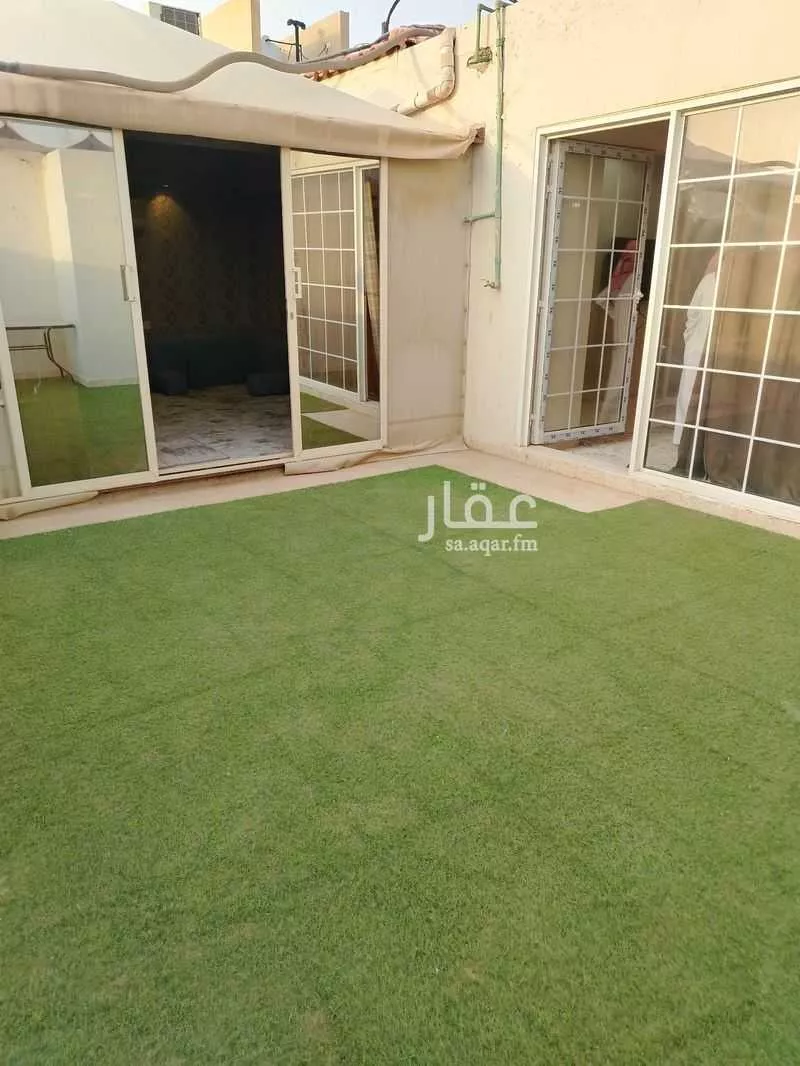 شقة للإيجار في شارع رقم 219, حي الياسمين, مدينة الرياض, منطقة الرياض 1 صورة
