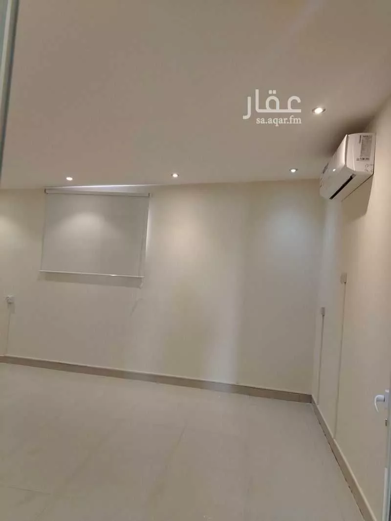 شقة للإيجار في شارع وادي ترج, حي الوادي, مدينة الرياض, منطقة الرياض 1 صورة