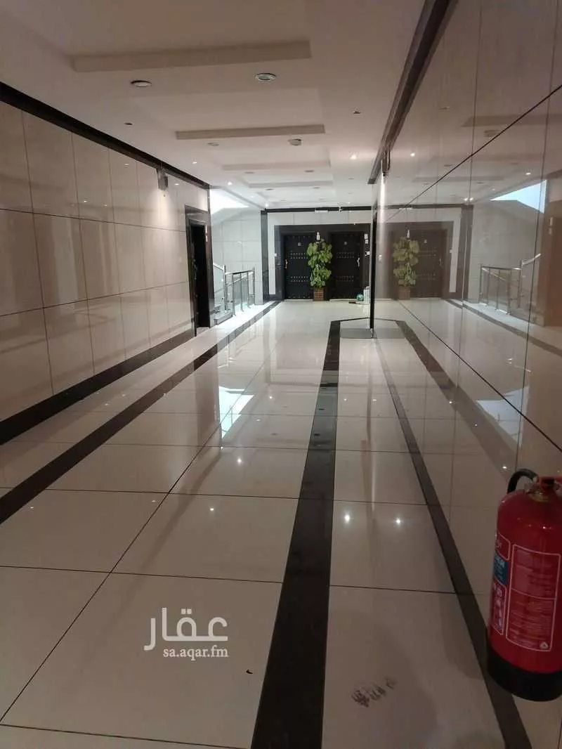 شقة للإيجار في شارع القادسية, حي الياسمين, مدينة الرياض, منطقة الرياض 1 صورة