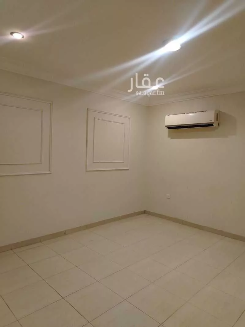 شقة للإيجار في شارع رقم 219, حي الياسمين, مدينة الرياض, منطقة الرياض 1 صورة