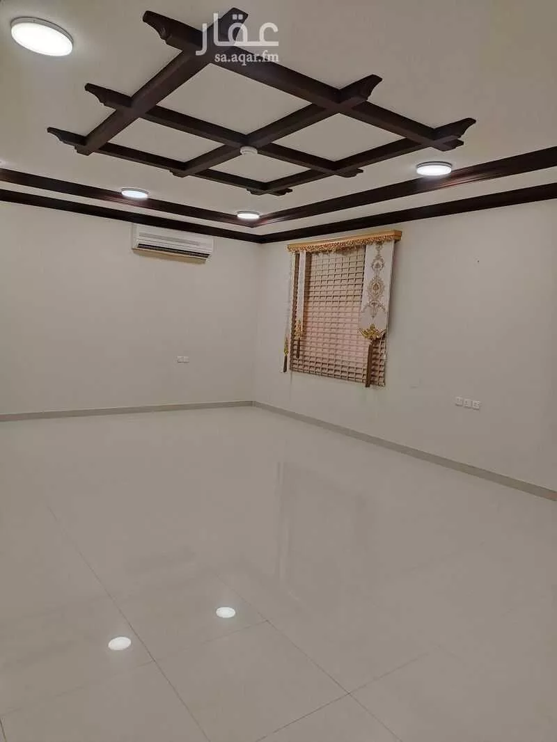 دور للإيجار في شارع رقم 219, حي الياسمين, مدينة الرياض, منطقة الرياض 1 صورة