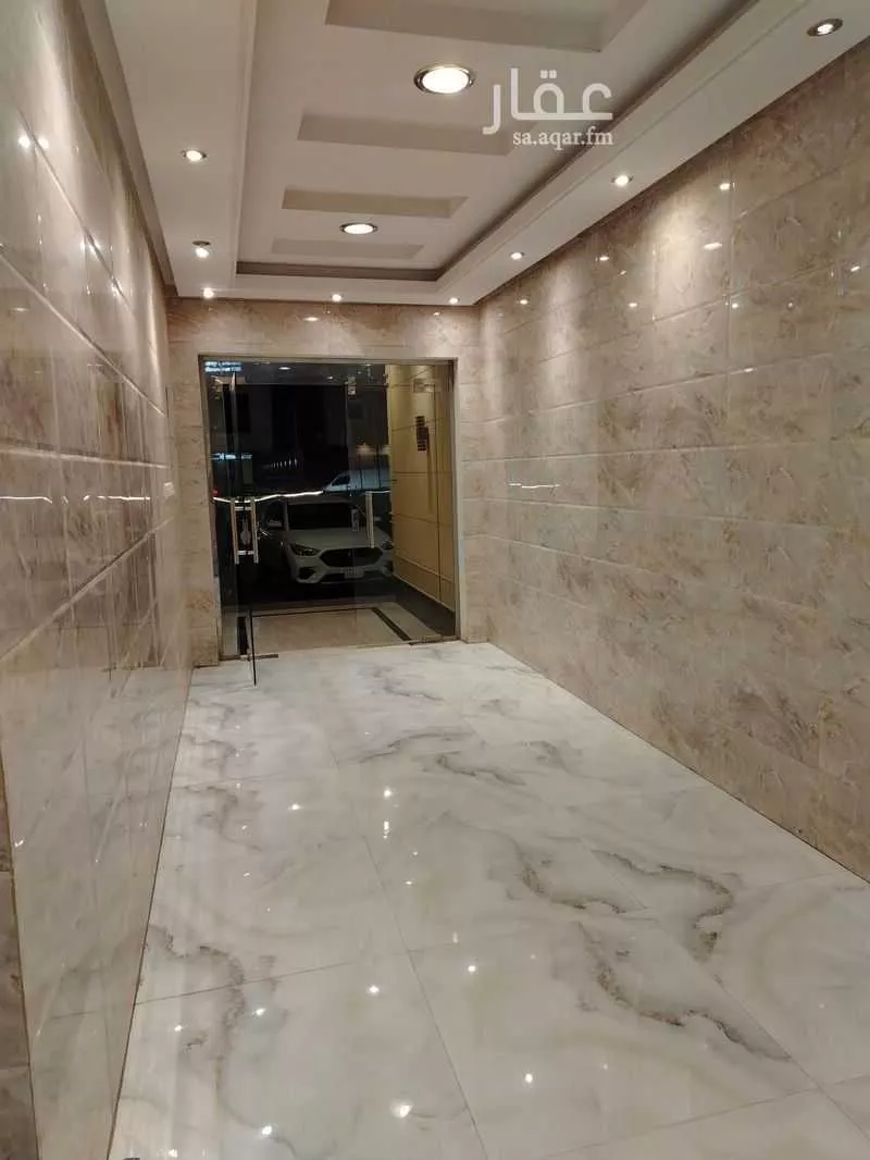 شقة للإيجار في شارع القادسية, حي الياسمين, مدينة الرياض, منطقة الرياض 1 صورة