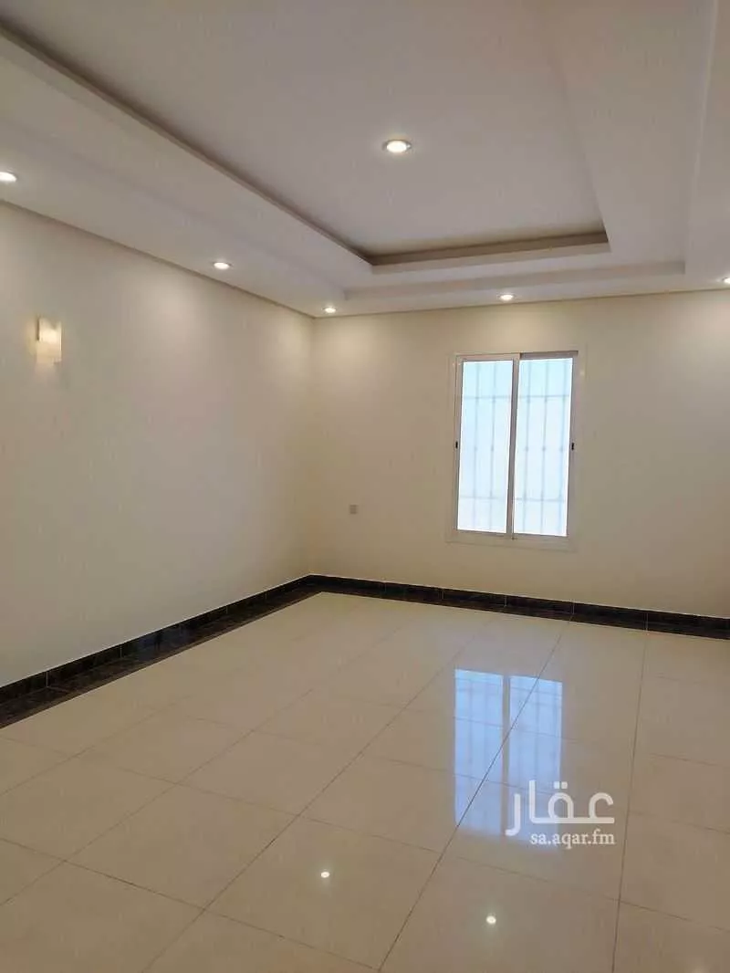 دور للإيجار في شارع رقم 221, حي الياسمين, مدينة الرياض, منطقة الرياض 1 صورة