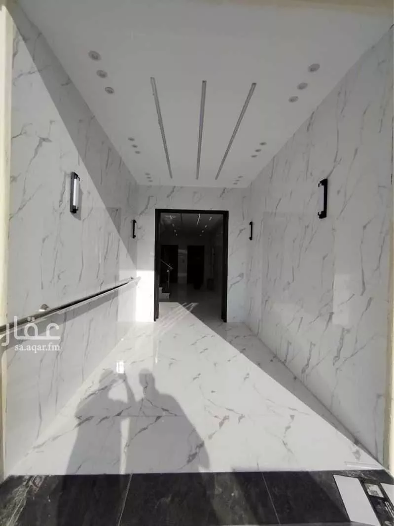 شقة للبيع في شارع الامير عبدالرحمن بن سعود بن عبدالعزيز ، حي طويق ، الرياض ، منطقة الرياض 1 صورة