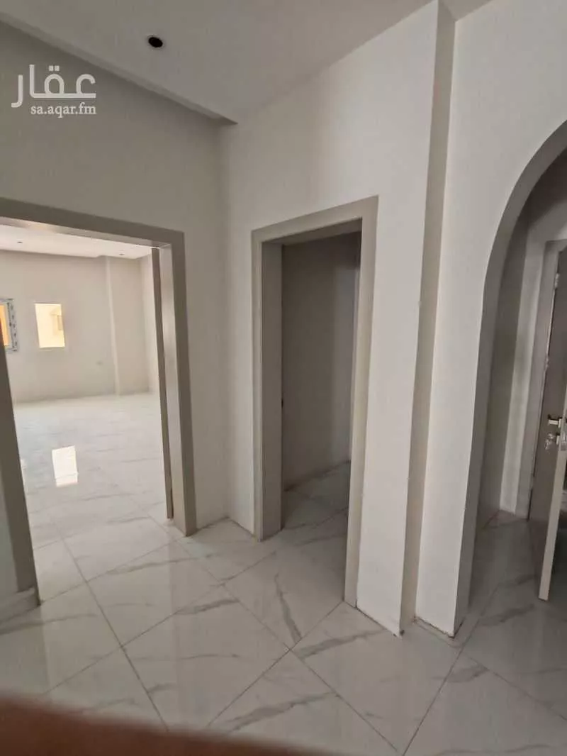 شقة للإيجار في شارع عبد الرحمن بن هرمز ، حي بطحاء قريش ، مكة ، منطقة مكة المكرمة 1 صورة