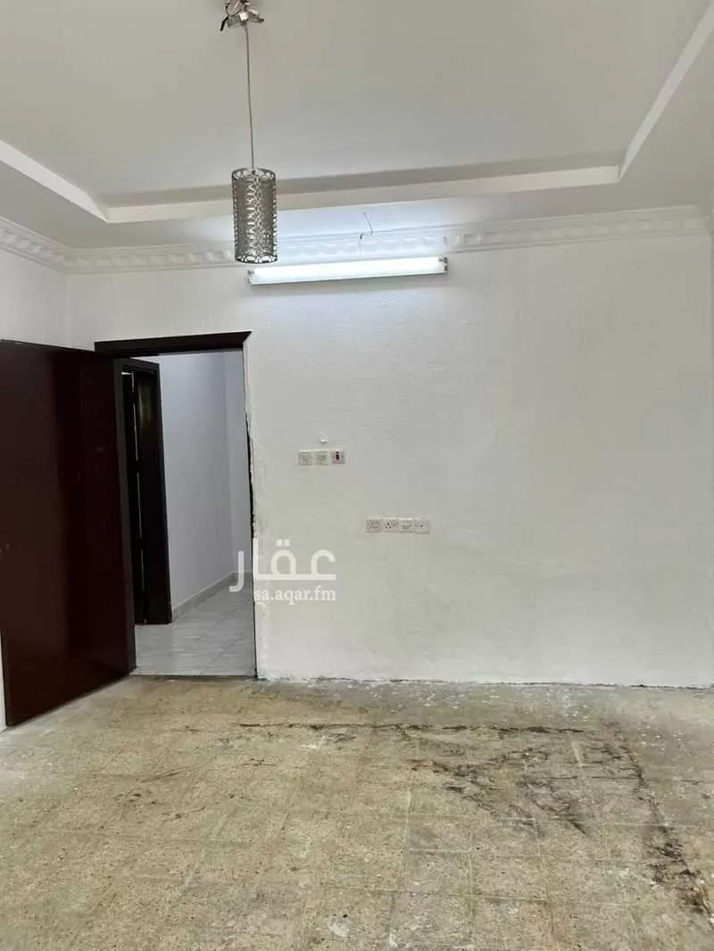 شقة للإيجار في شارع عبداللطيف بن مبارك, حي الشفاء, مدينة الرياض, منطقة الرياض 1 صورة