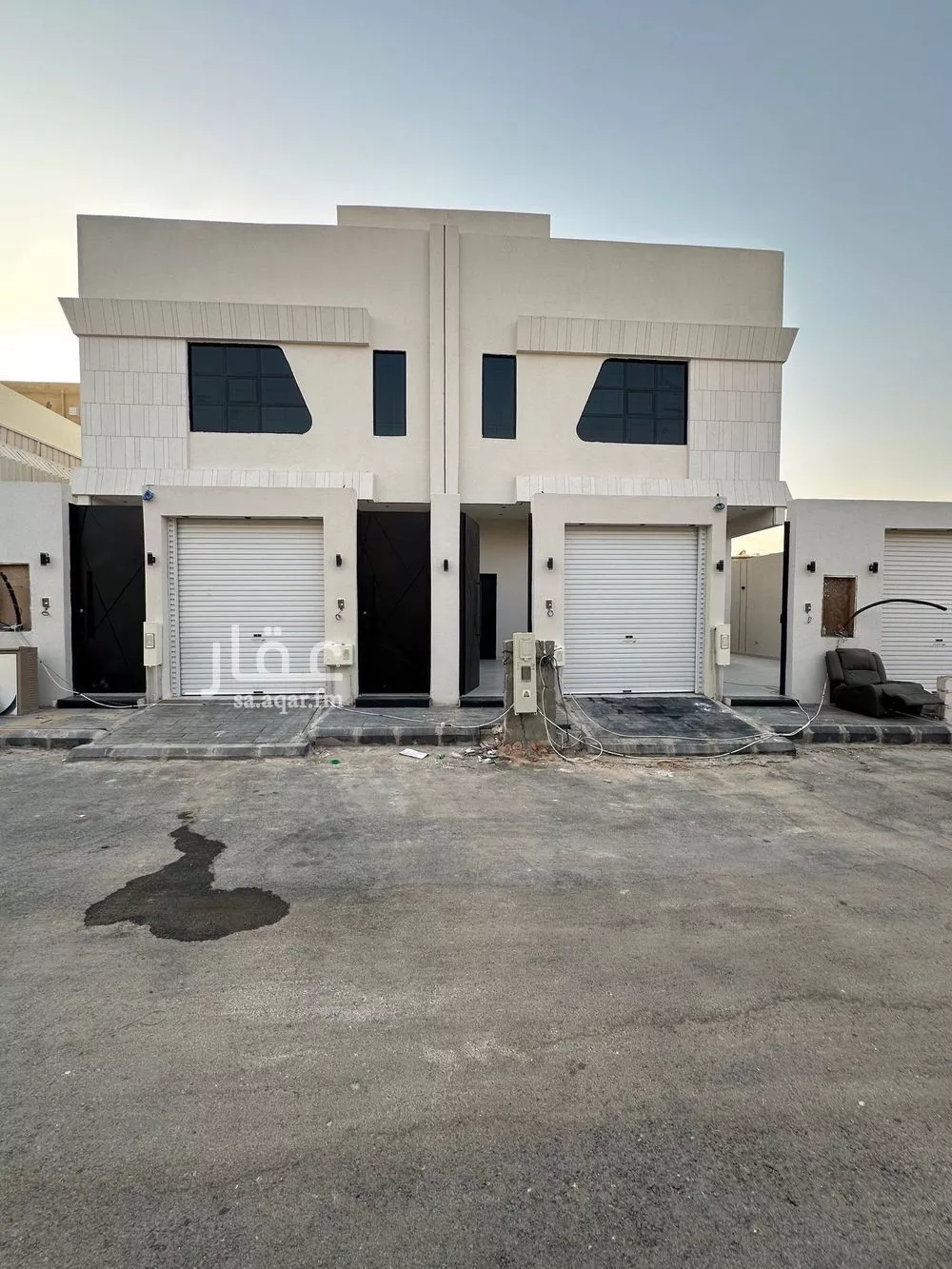 دور للبيع في شارع وراد, حي نمار, مدينة الرياض, منطقة الرياض 1 صورة