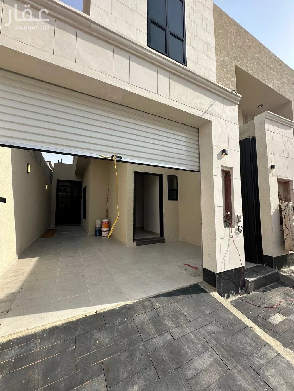 دور للبيع في شارع أبي سلامة, حي ظهرة البديعة, مدينة الرياض, منطقة الرياض 1 صورة