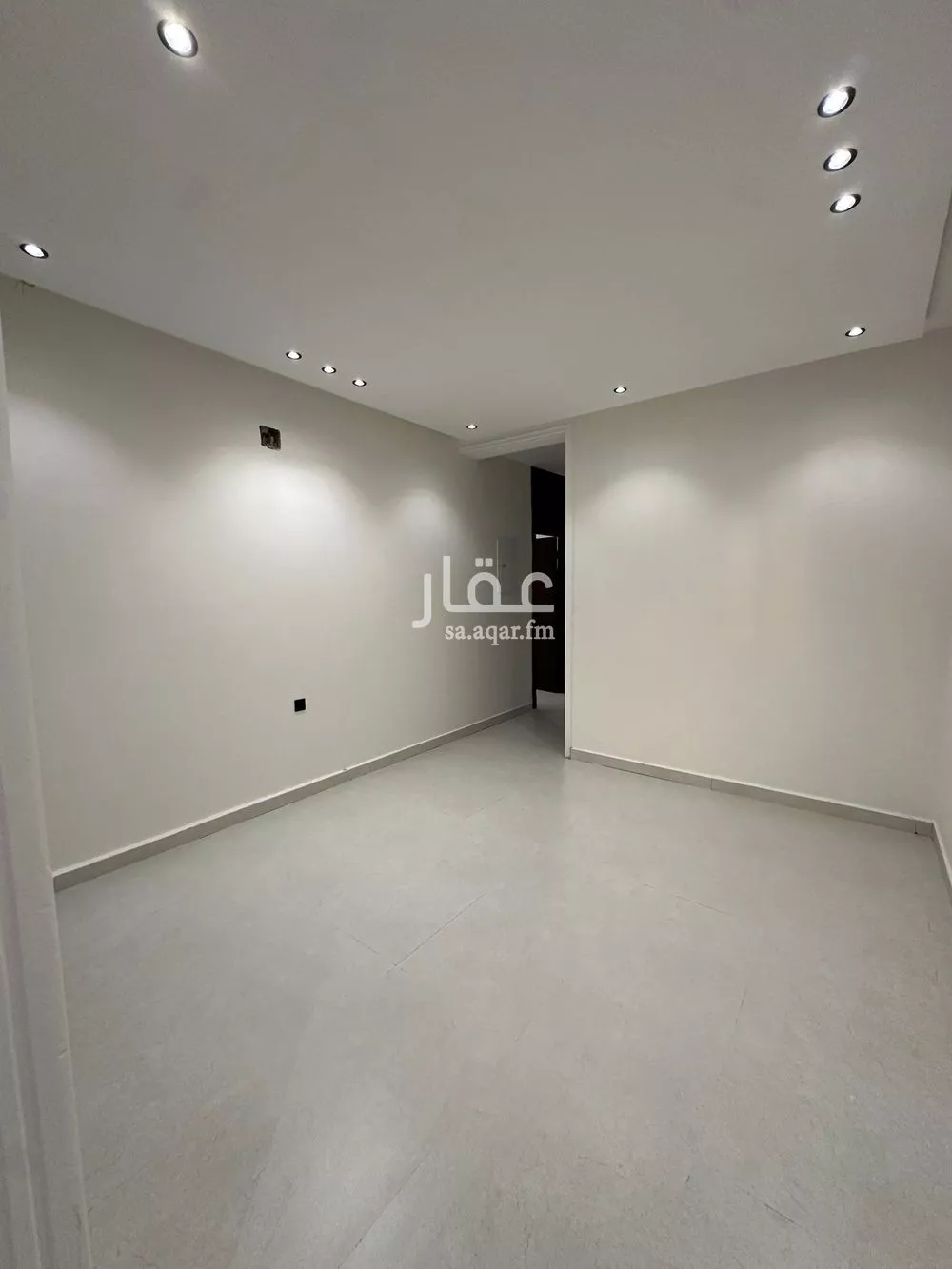دور للبيع في شارع جمال الدين التجيبي, حي السويدي, مدينة الرياض, منطقة الرياض 1 صورة