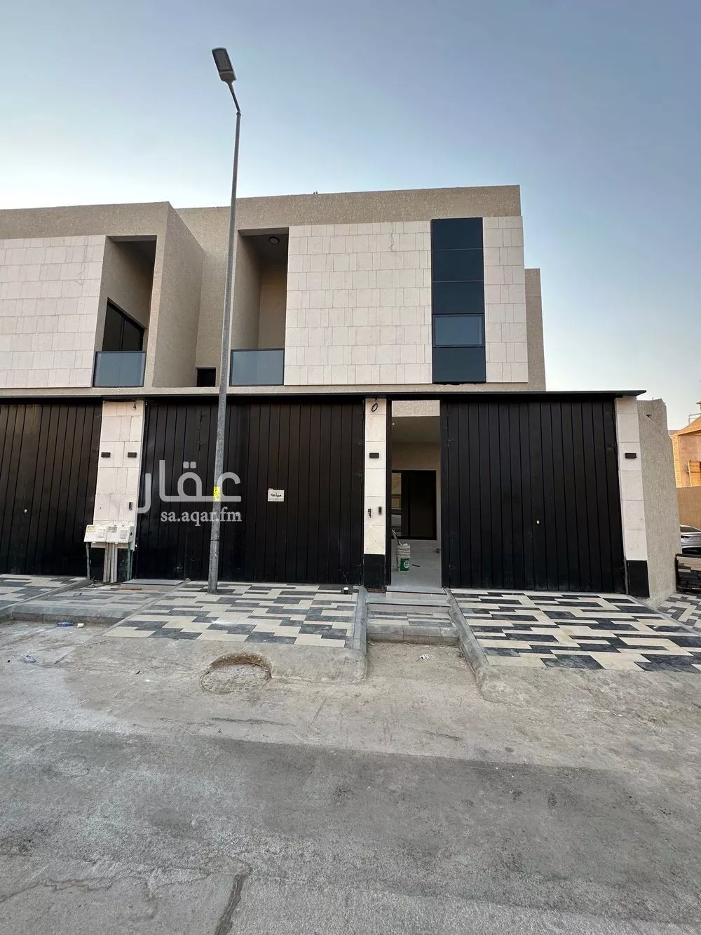 دور للبيع في شارع ابن الحجة, حي السويدي, مدينة الرياض, منطقة الرياض 1 صورة
