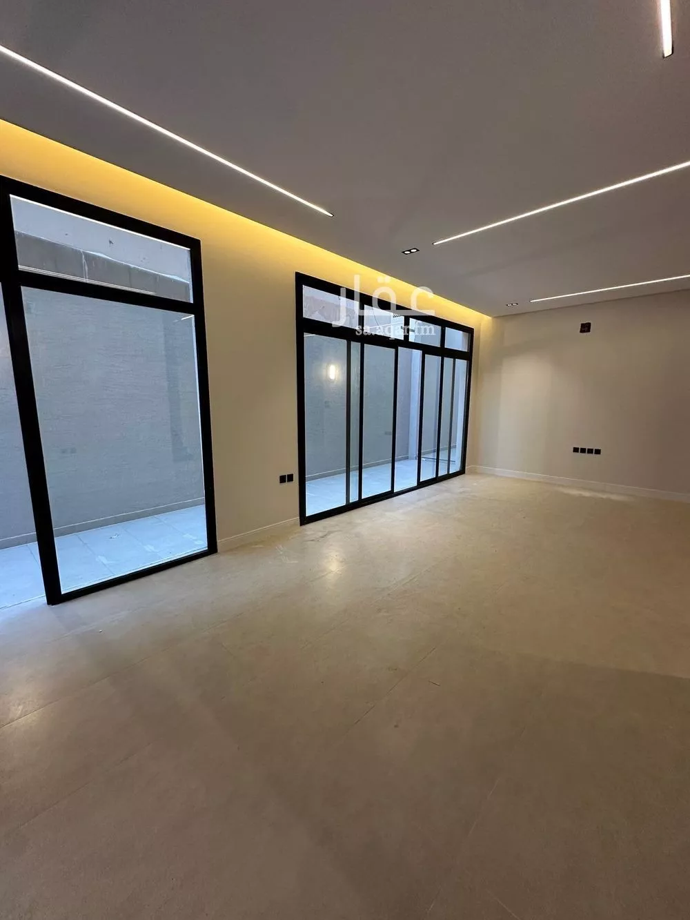 دور للبيع في شارع تميم الدارى, حي شبرا, مدينة الرياض, منطقة الرياض 1 صورة