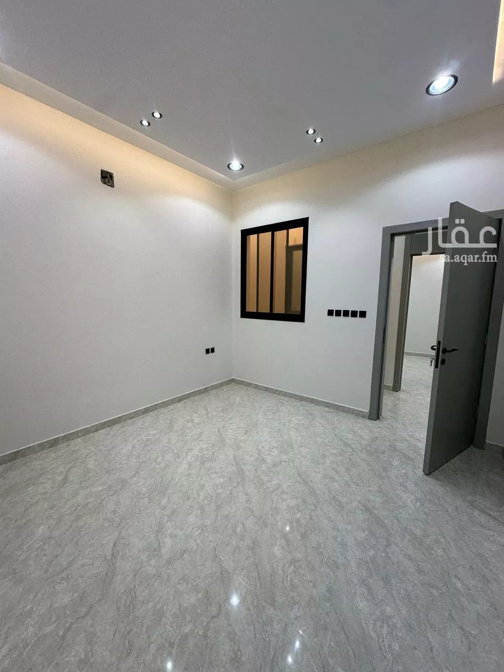 دور للبيع في شارع عبدالغني مشرف, حي العوالي, مدينة الرياض, منطقة الرياض 1 صورة