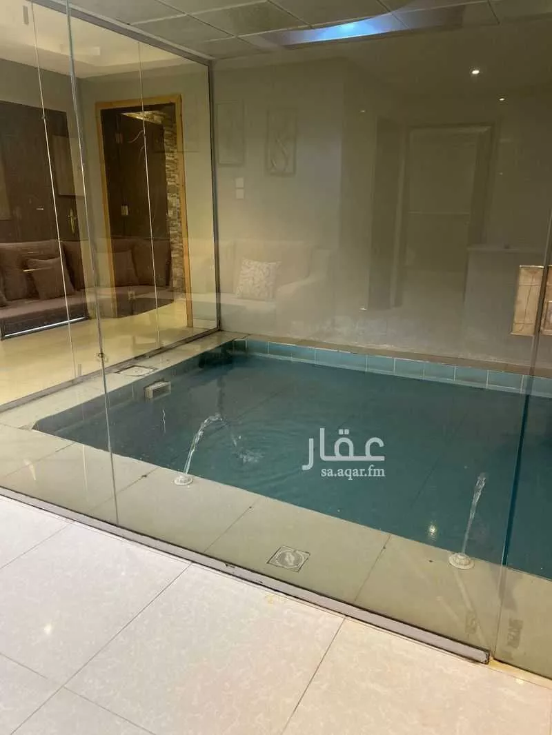 شاليه للإيجار في شارع عبدالله ابن خنيزان ، حي الصيانة ، الطائف ، الطائف 1 صورة