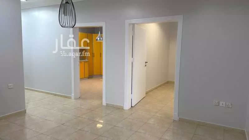 شقة للإيجار في شارع عمرو بن أمامه ، حي السنابل ، جدة ، جدة 1 صورة