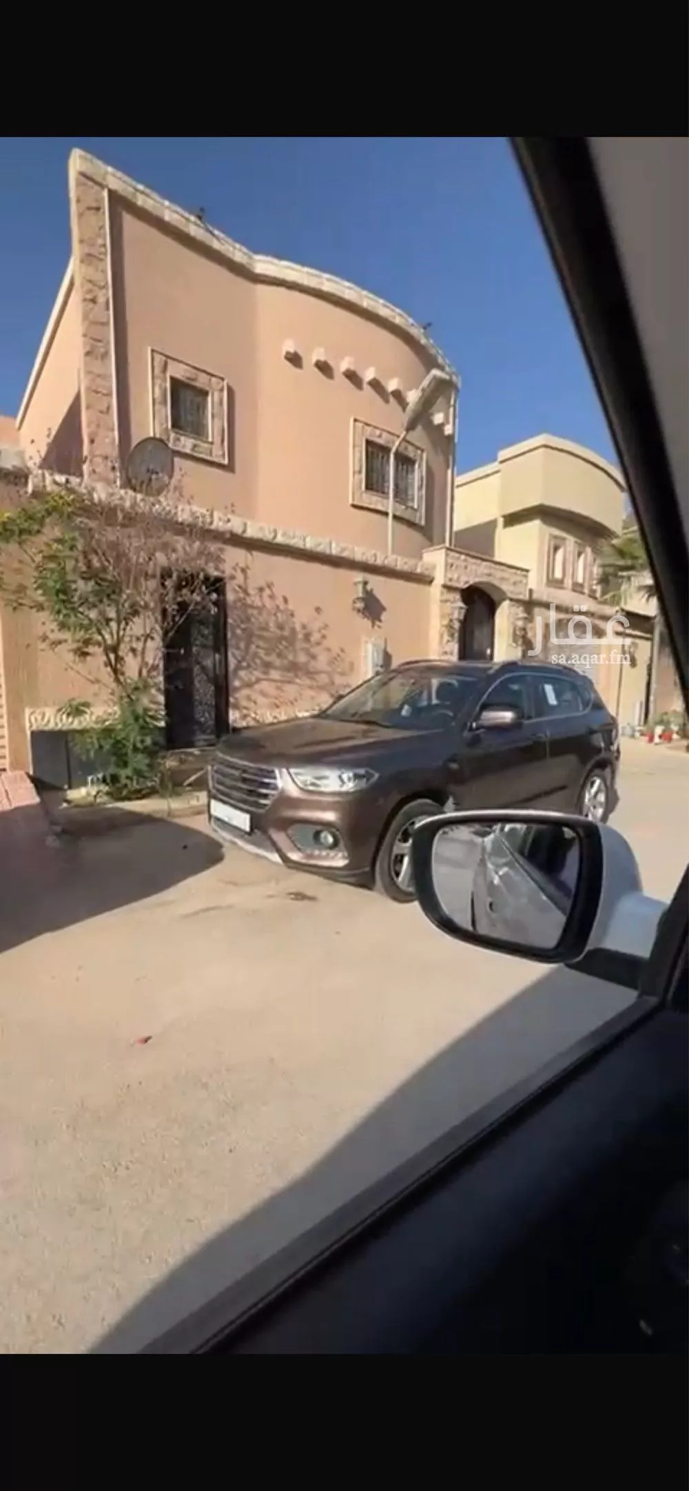 غرفة للإيجار في شارع الحربيات, حي النفل, مدينة الرياض, منطقة الرياض 1 صورة