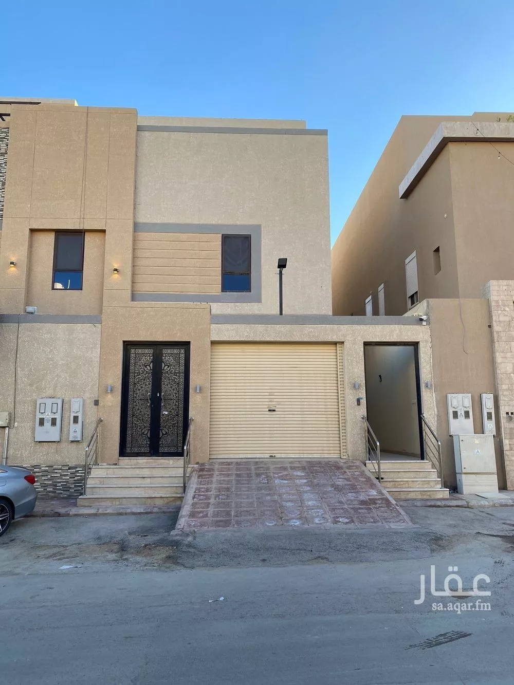 شقة للإيجار في شارع رقم 334, حي الياسمين, مدينة الرياض, منطقة الرياض 1 صورة