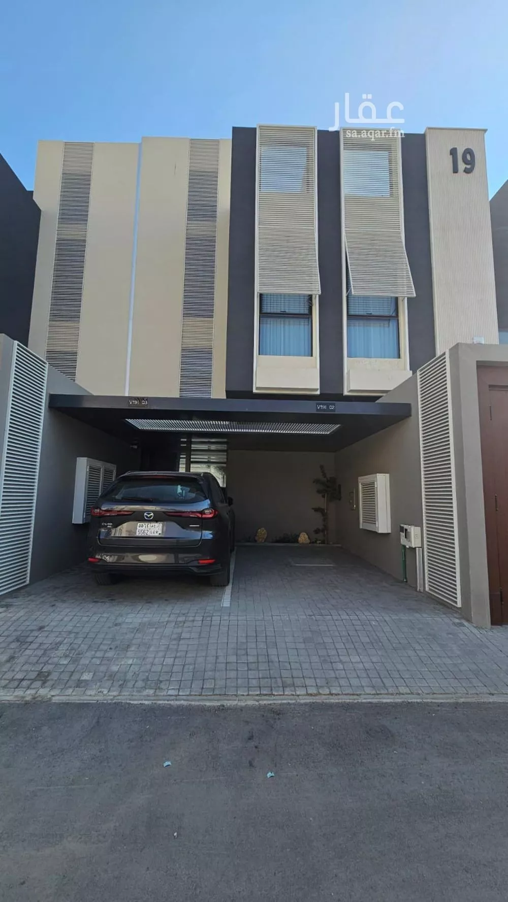 دور للبيع في شارع رقم 309, حي الياسمين, مدينة الرياض, منطقة الرياض 1 صورة