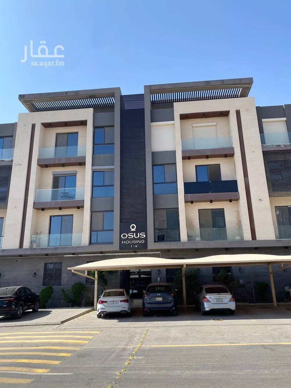 شقة للإيجار في شارع الأمير عبدالعزيز بن محمد بن عياف, حي الياسمين, مدينة الرياض, منطقة الرياض 1 صورة
