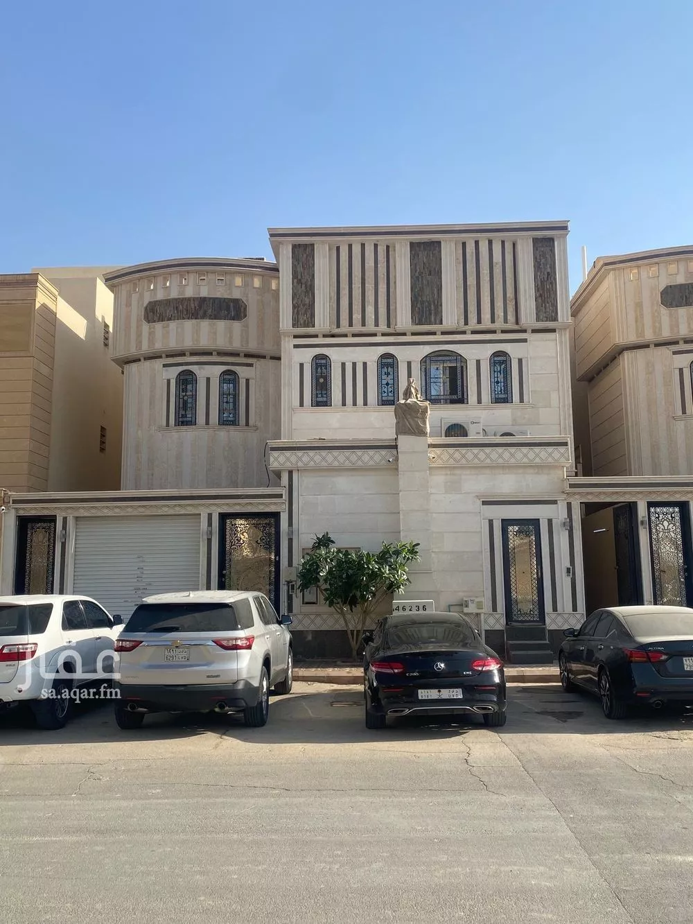 شقة للإيجار في شارع العباسية, حي إشبيلية, مدينة الرياض, منطقة الرياض 1 صورة