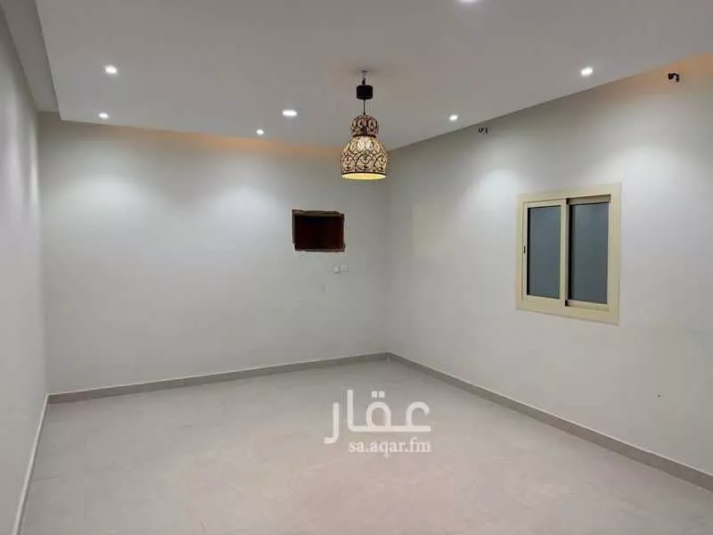 شقة للإيجار في شارع علي بن سهل ، حي الرحمانية ، جدة ، جدة 1 صورة