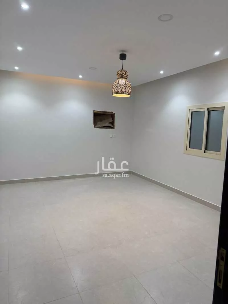 شقة للإيجار في شارع علي بن سهل ، حي الرحمانية ، جدة ، جدة 1 صورة