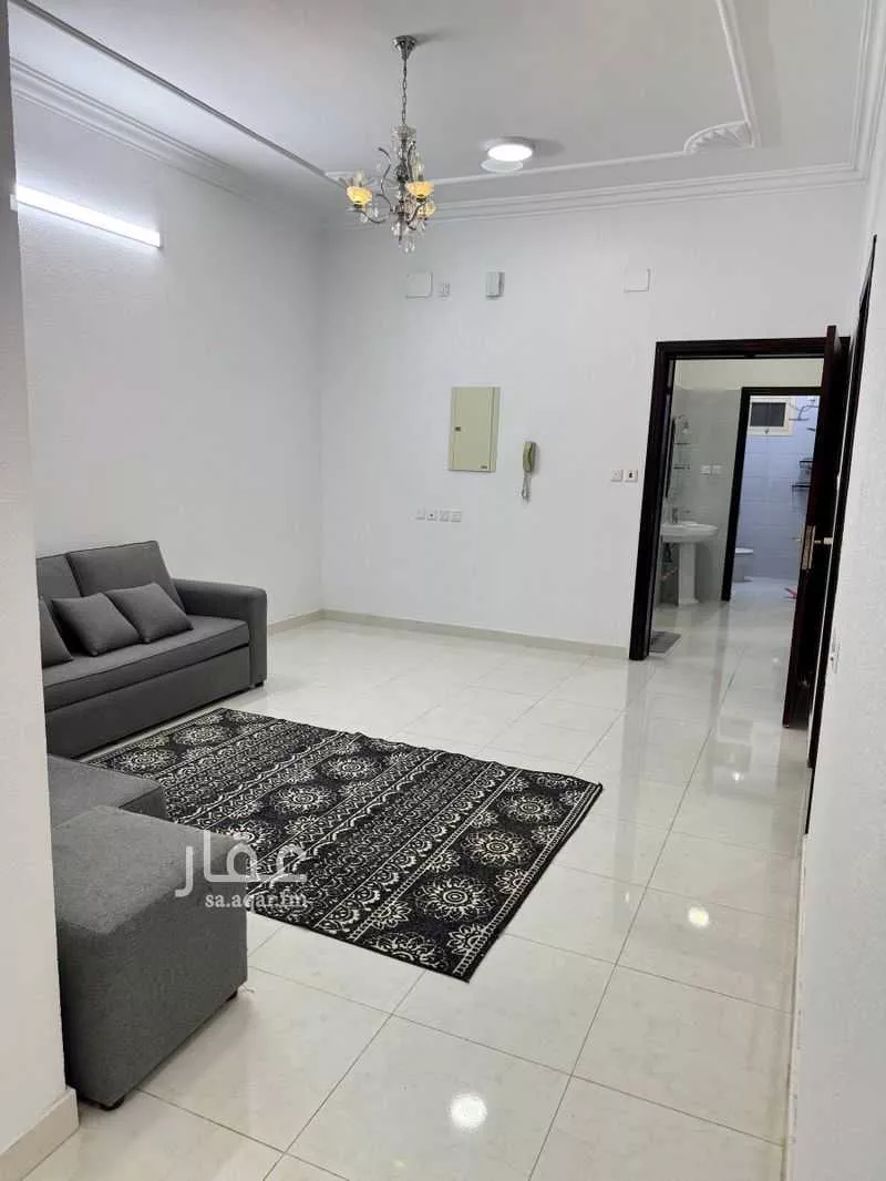 شقة للإيجار في شارع 3614821, حي الروابي, مدينة ابها, منطقة عسير 1 صورة