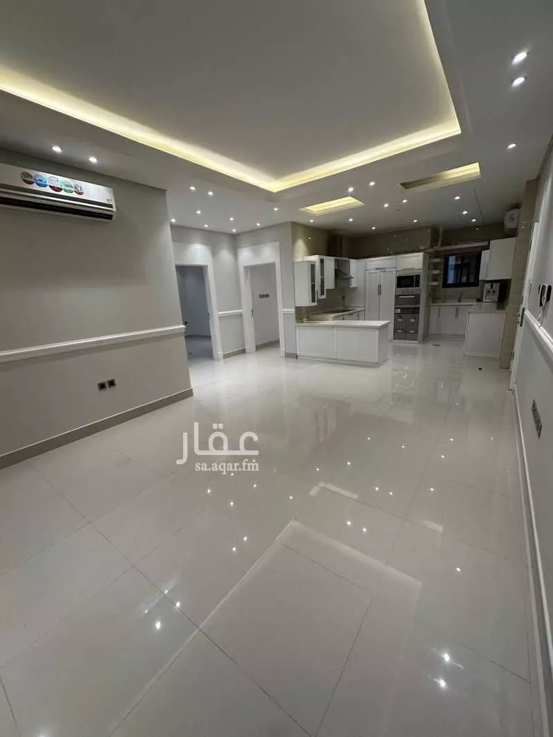 شقة للإيجار في شارع الكفاح, حي الياسمين, مدينة الرياض, منطقة الرياض 1 صورة