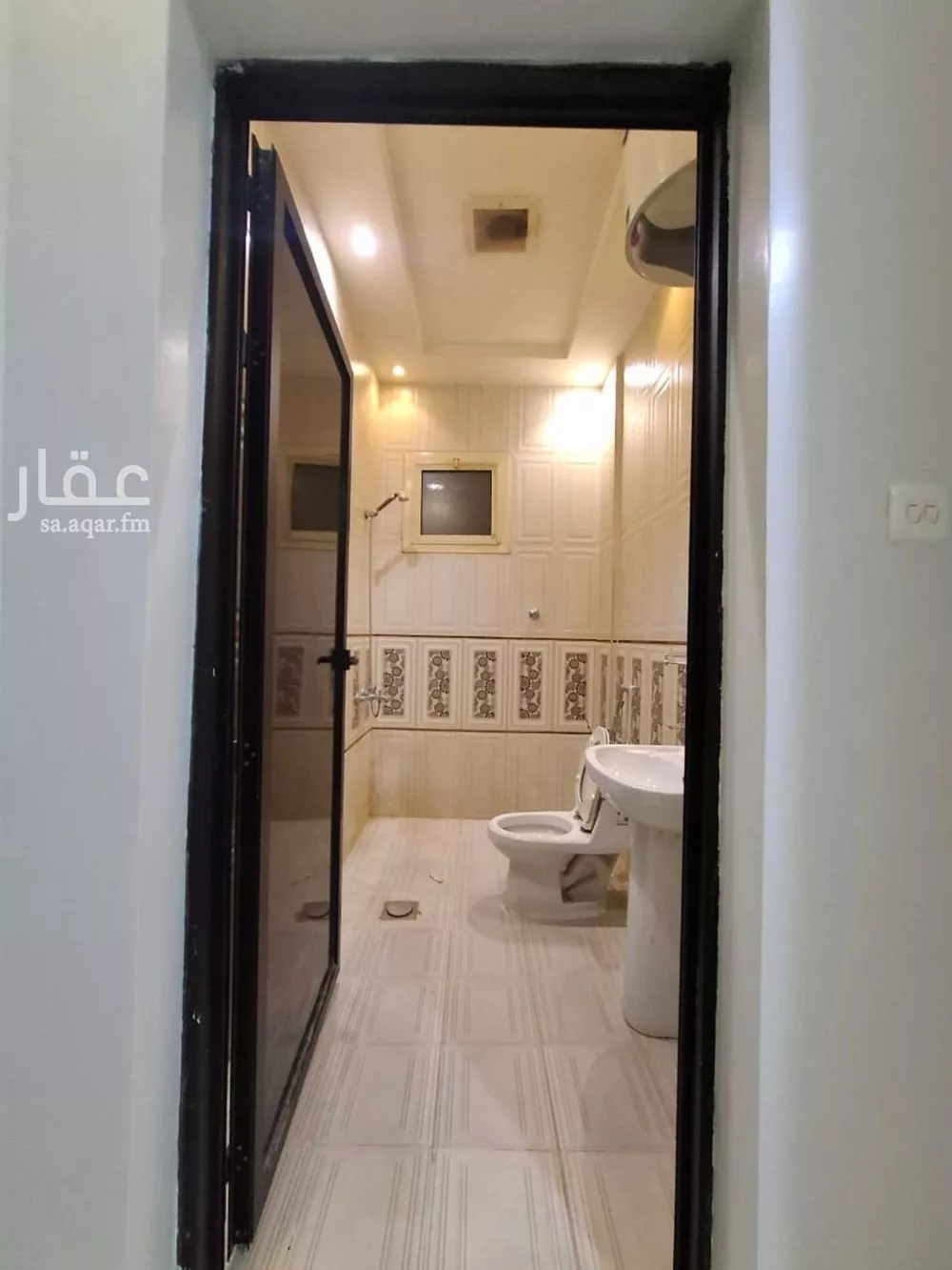 دور للإيجار في شارع رقم 133, حي المونسية, مدينة الرياض, منطقة الرياض 1 صورة