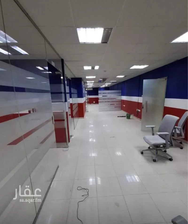 عمارة للإيجار في شارع طريق الملك عبدالعزيز الفرعي, حي السليمانية, مدينة الرياض, منطقة الرياض 1 صورة