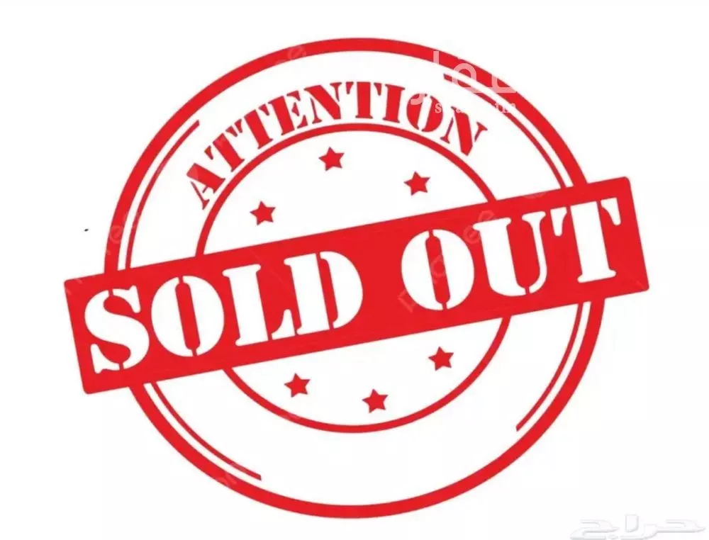 أرض للبيع في حي قرطبة, مدينة الجبيل, المنطقة الشرقية 1 صورة