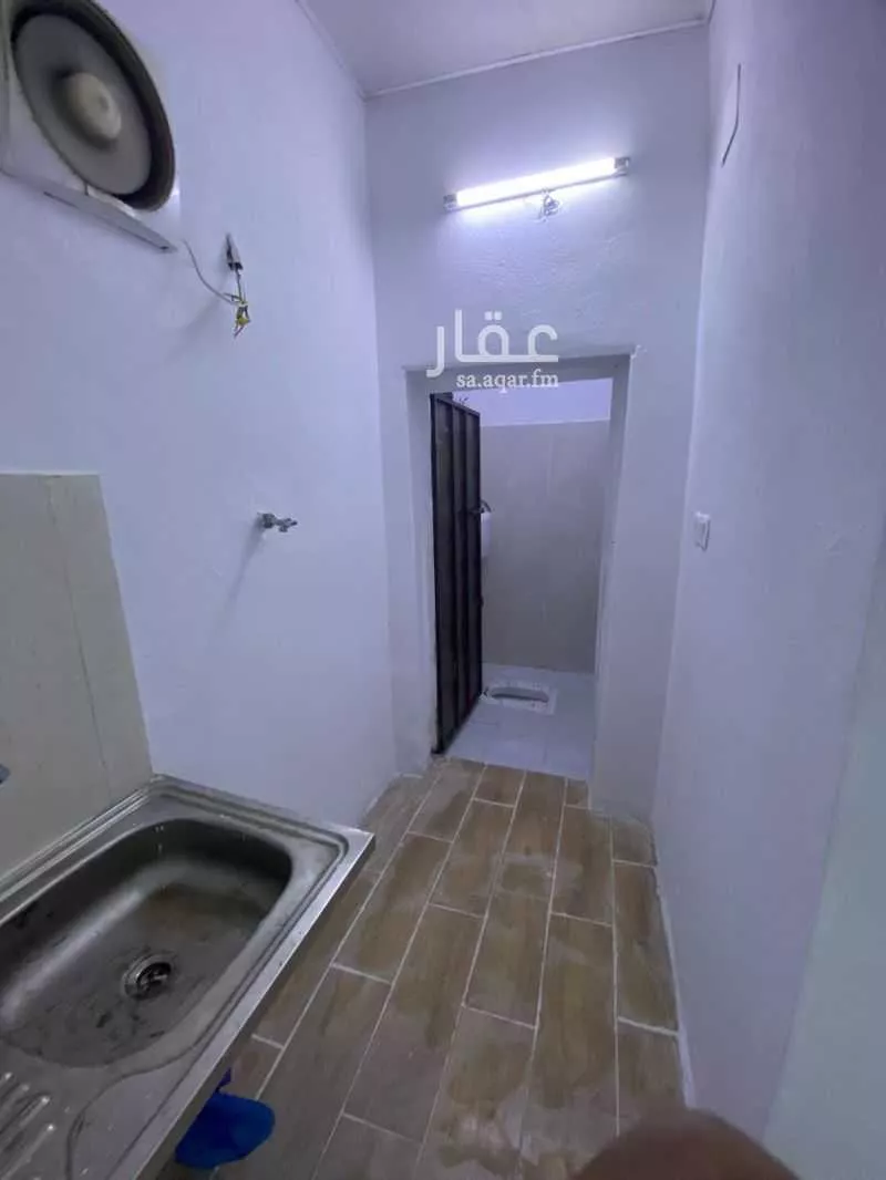 شاليه واستراحة للحجز في شارع عنتره بن شداد ، حي العضيان ، جدة ، جدة 1 صورة