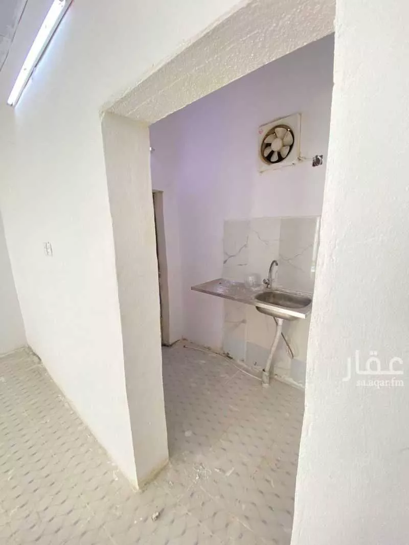 غرفة للإيجار في حي العضيان ، جدة ، جدة 1 صورة