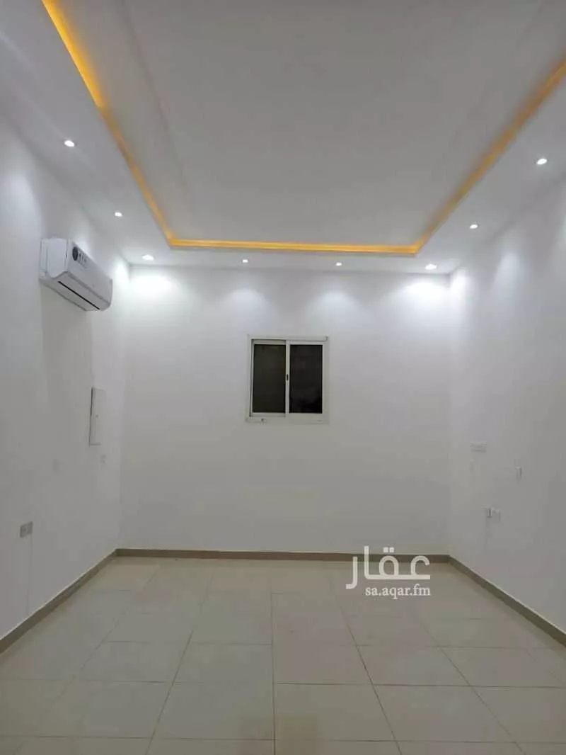 شقة للإيجار في شارع عسير, حي ظهرة لبن, مدينة الرياض, منطقة الرياض 1 صورة