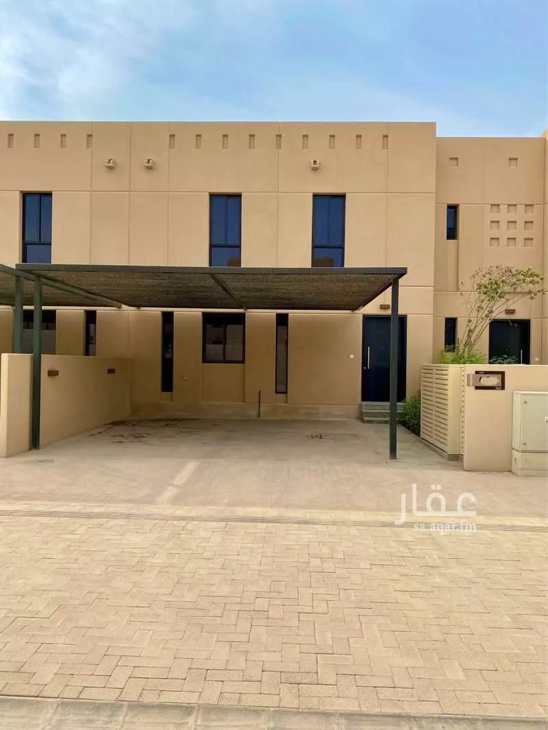 فيلا للبيع في شارع 18197102, حي سدرة, مدينة الرياض, منطقة الرياض 1 صورة