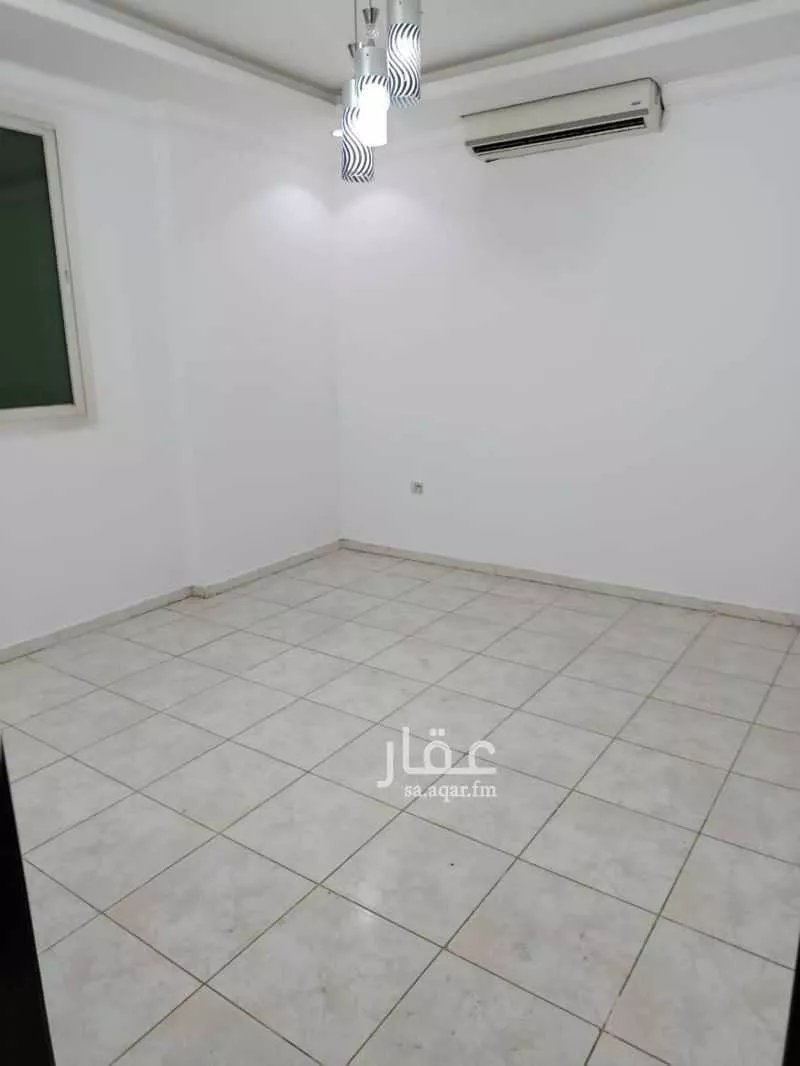 شقة للإيجار في شارع الملك فيصل, حي المربع, مدينة الرياض, منطقة الرياض 1 صورة