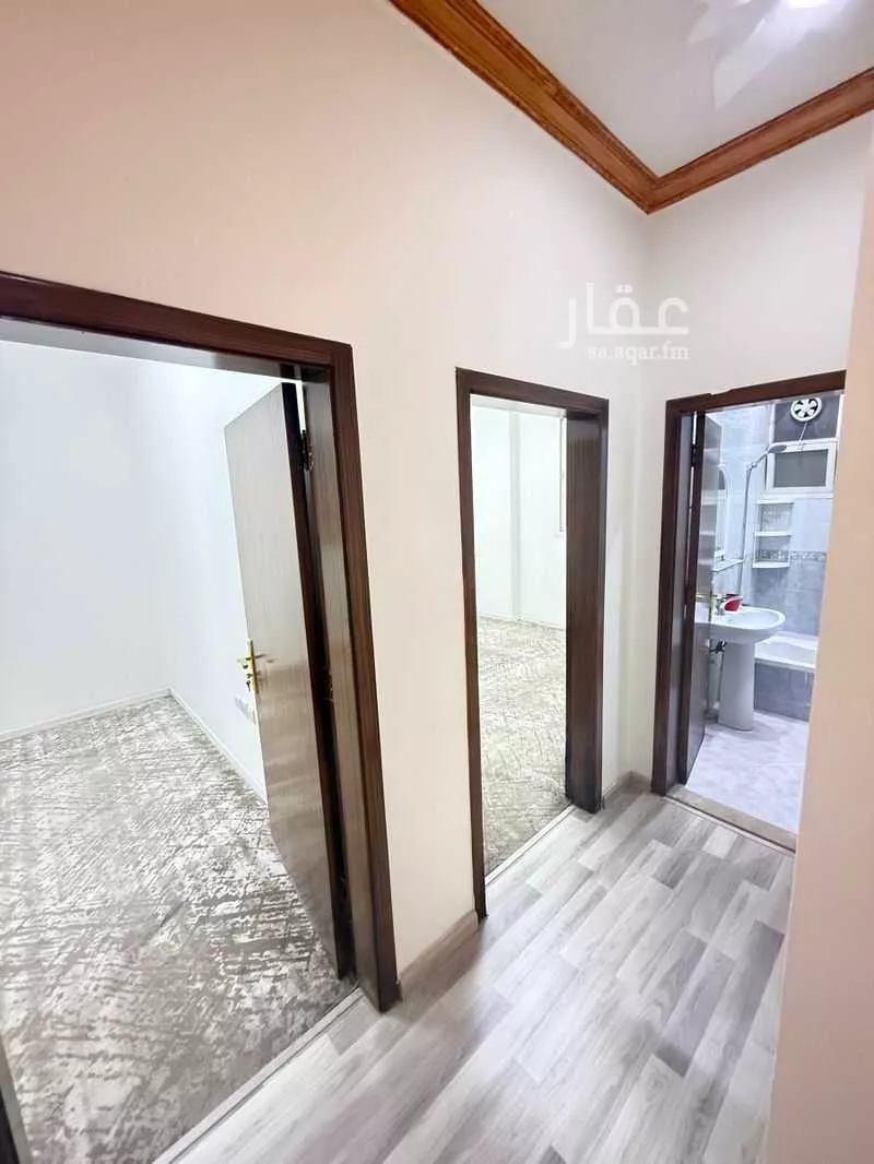 شقة للإيجار في شارع الملك فيصل, حي المربع, مدينة الرياض, منطقة الرياض 1 صورة