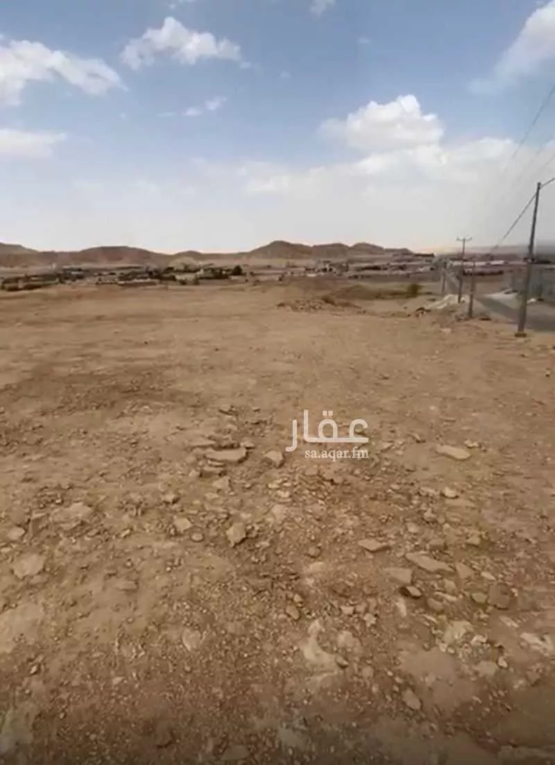 أرض للبيع في شارع العماريه 349, مدينة مخطط استراحات العماريه, منطقة الرياض 1 صورة