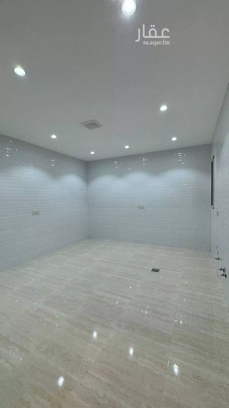 شقة للبيع في شارع خويلد ابن الحارث, حي الملك فهد, مدينة المدينة المنورة, منطقة المدينة المنورة 1 صورة