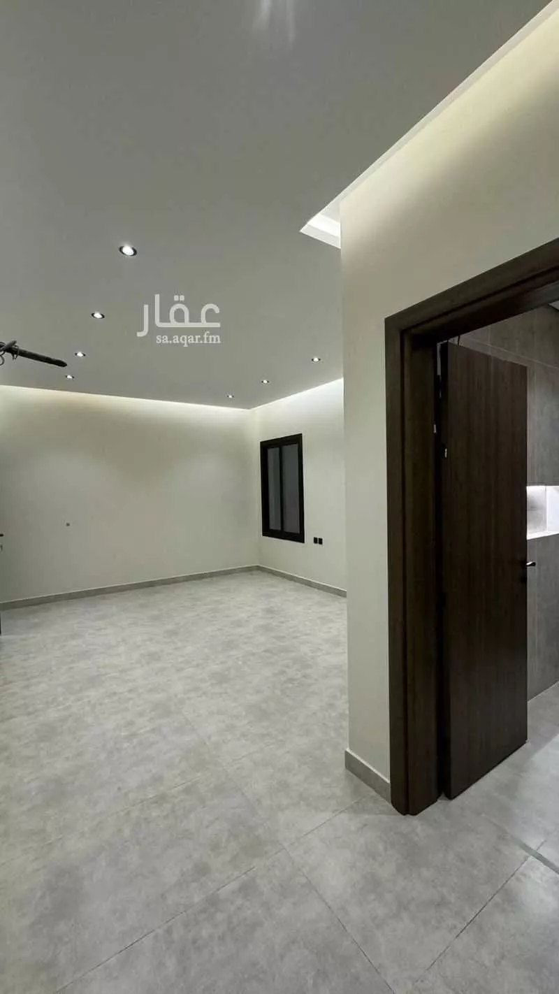 شقة للبيع في شارع ثابت ابن يسار, حي السلام, مدينة المدينة المنورة, منطقة المدينة المنورة 1 صورة