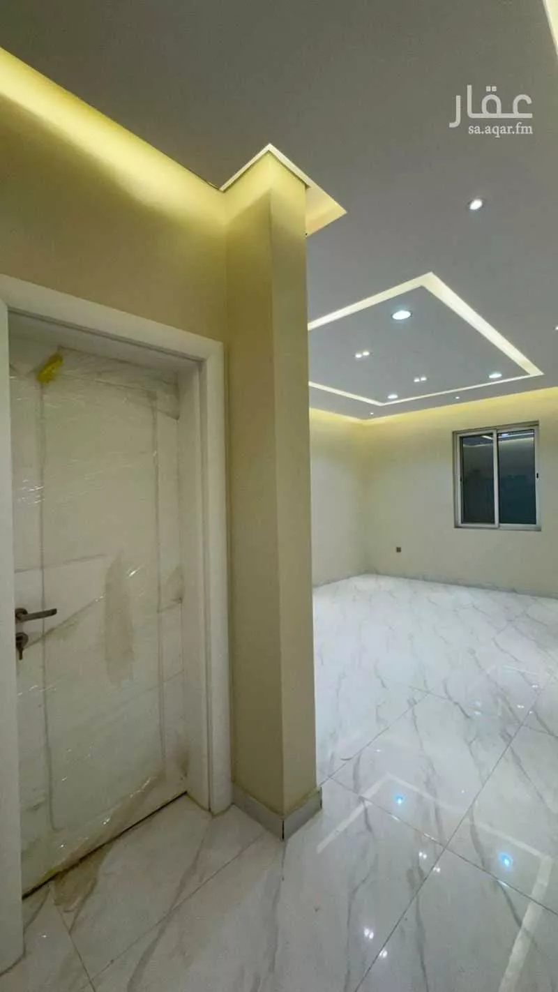 شقة للبيع في شارع ابو طالب احمد, حي الدويخلة, مدينة المدينة المنورة, منطقة المدينة المنورة 1 صورة