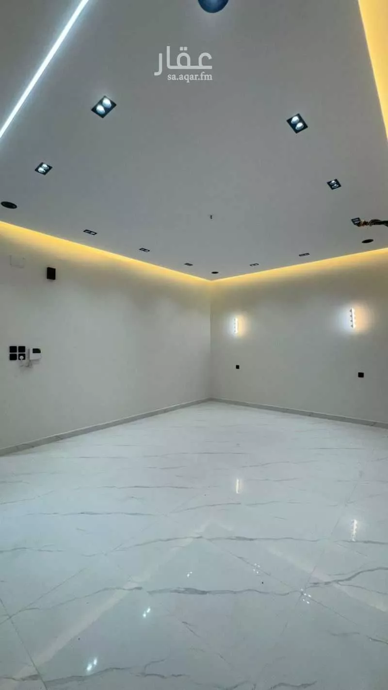 دور للبيع في شارع لقس ابن سلمان, حي أبو مرخة, مدينة المدينة المنورة, منطقة المدينة المنورة 1 صورة