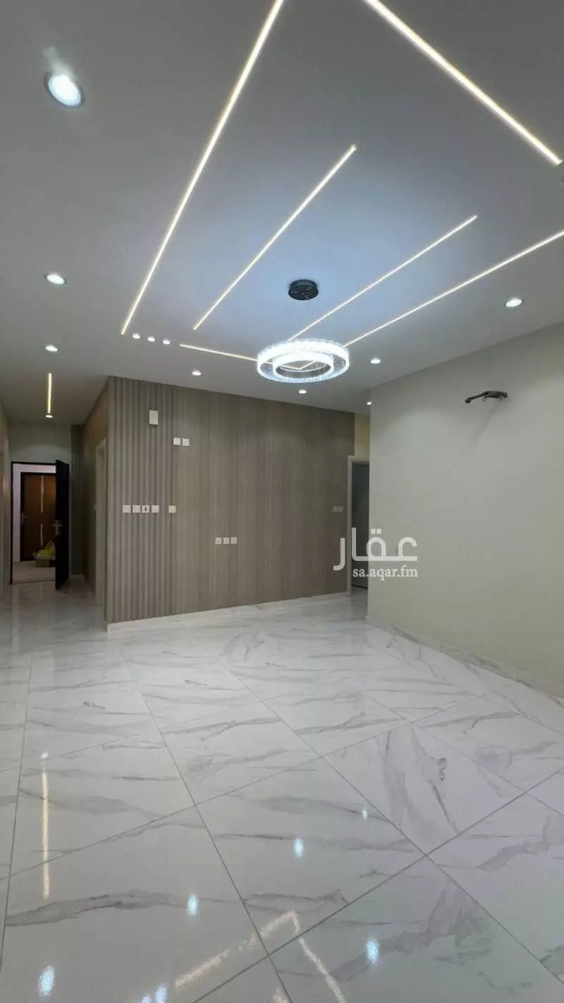 شقة للبيع في شارع عثمان ابن ابراهيم, حي الملك فهد, مدينة المدينة المنورة, منطقة المدينة المنورة 1 صورة