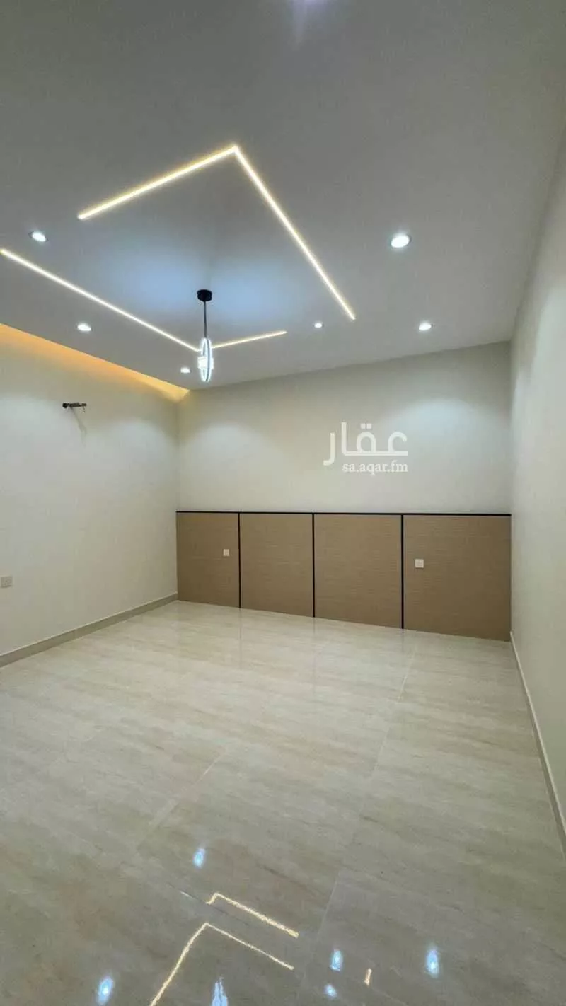 شقة للبيع في شارع خويلد ابن الحارث, حي الملك فهد, مدينة المدينة المنورة, منطقة المدينة المنورة