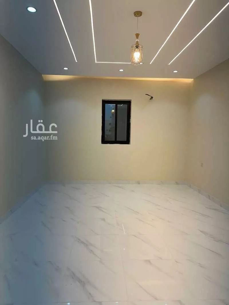 شقة للبيع في شارع يوسف بن محمد بن صيفي, حي الملك فهد, مدينة المدينة المنورة, منطقة المدينة المنورة 1 صورة