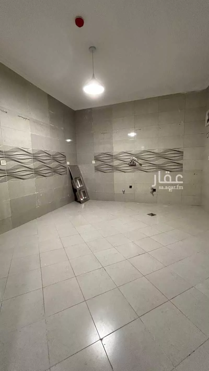 شقة للبيع في شارع النادي الأدبي, حي الأمير عبدالمجيد, مدينة جدة, منطقة مكة المكرمة
